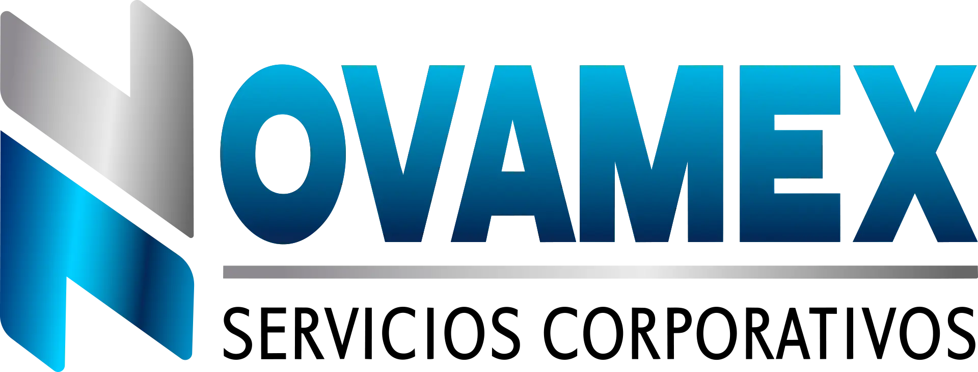 Logo Novamex